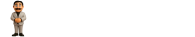 The Virtual Butler 